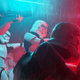 Stormtroopers